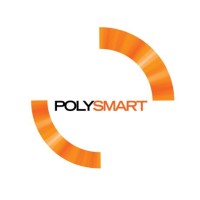 Polysmart Pty Ltd logo - Similar company to Polyweld Usa