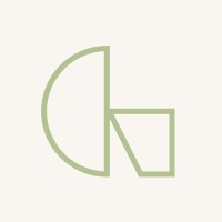 Green Grass Studios logo - Similar company to Visual 3 Dwell