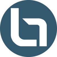 Lees-Newsome Ltd logo - Similar company to Challenger Site Services