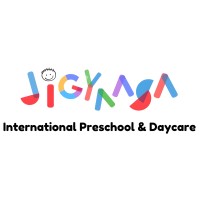 Jigyaasa International Preschools logo - Similar company to Softtude