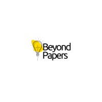 Beyond Papers logo - Similar company to Foundfactory
