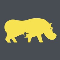 Orango Parque Hotel logo - Similar company to Alkanatur