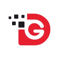 Data Gathers - Web Scraping, Crawling & Data Extraction Services logo - Similar company to Web Screen Scraping