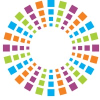 The Global Beauty Group logo - Similar company to Fusedpage