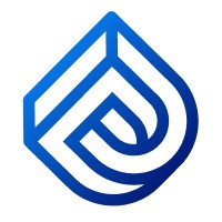 DFRNT Water logo - Similar company to Solarcompare