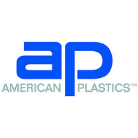 American Plastics logo - Similar company to United States Plastic Corp.