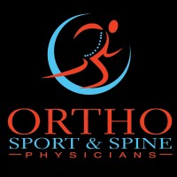 Ortho Sport & Spine Physicians