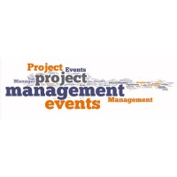 Event Project Management logo - Similar company to Mercian Events