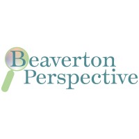 Beaverton Perspective