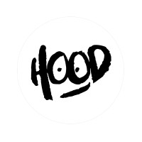 HOOD Studio logo - Similar company to Torah Live