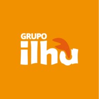 Grupo Ilha logo - Similar company to Spls