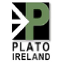 Plato Business Park Mgt. Company
