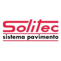 Solitec Srl logo - Similar company to Aippl