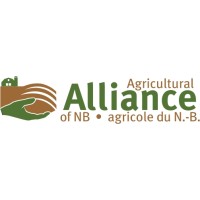 Agricultural Alliance of NB logo - Similar company to Et Mechanical