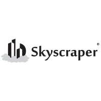 Skyscraper Group logo - Similar company to Dingle Hub