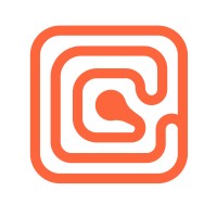 GEDII - Grupo de Estudo da Doença Inflamatória Intestinal logo - Similar company to Federação Brasileira De Gastroenterologia