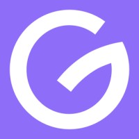 Gigger logo - Similar company to Base Hands