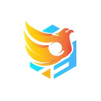 Badan Eksekutif Mahasiswa Universitas Sanata Dharma logo - Similar company to Xcode (Pt. Teknologi Server Indonesia)