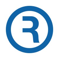 Service List Registry logo - Similar company to Leva & Mabi Ltd