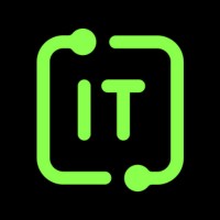 Your IT Department logo - Similar company to Complete Pc Solutions