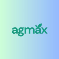 AGMAX logo - Similar company to Hardware Design Labs