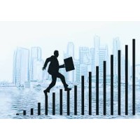 Career Climb Central logo - Similar company to Climb Central