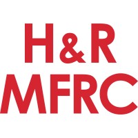 Halifax & Region Military Family Resource Centre logo - Similar company to Calgary Military Family Resource Centre
