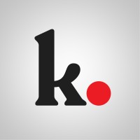 Kuku FM logo - Similar company to Big Fm