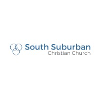 South Suburban Christian Church