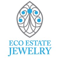 Eco Estate Jewelry logo - Similar company to Boyce & Associates Wealth Consulting Inc.