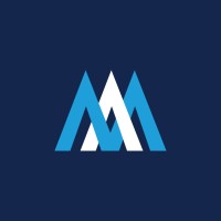 VAM Partners logo - Similar company to Tecnica