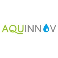 Tianjin Aquinnov Technology Co.,Ltd logo - Similar company to Compañía Argentina De Tierras S.A.