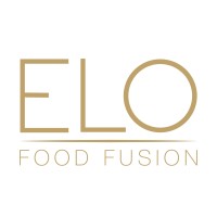 ELO FOOD FUSION