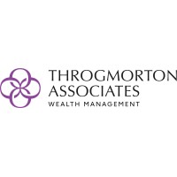 Throgmorton Associates Wealth Management Ltd logo - Similar company to Sovereign Wealth East Midlands