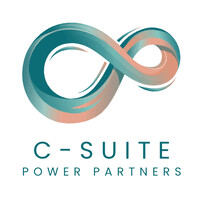 C-Suite Power Partners logo - Similar company to Osage Properties Group