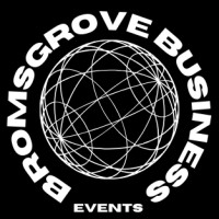Bromsgrove Business Events logo - Similar company to Plinthy