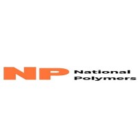 National Polymers Ltd logo - Similar company to Genwaste Limited