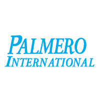 Palmero International logo - Similar company to Basket Connection