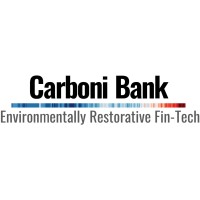 Carboni Bank logo - Similar company to Registree