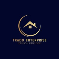Trado Enterprise, LLC logo - Similar company to Trado Gmbh