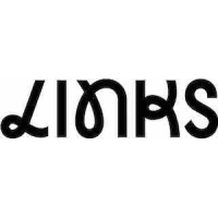 Links Social Wear logo - Similar company to Amelie