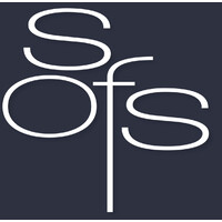 Sense Of Style Agency logo - Similar company to Interiørmagasinet