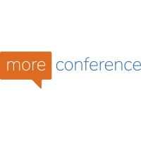 Moreconference