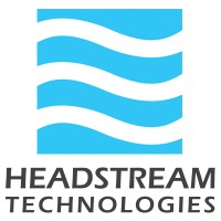 Headstream Technologies, LLC logo - Similar company to Headstream Inc