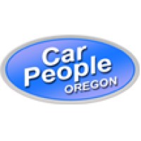Car People Oregon & AutoJobsOnline.com logo - Similar company to Mosaic Compliance Services