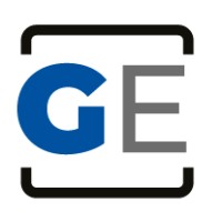 Grandinetti Engineering Srl logo - Similar company to Mtms Engineering