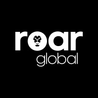 Roar Global logo - Similar company to Digibrush