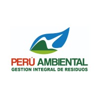 PERÚ AMBIENTAL S.A.C. logo - Similar company to Deco Balcón