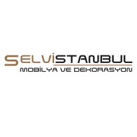 Selvistanbul Mobilya ve Dekorasyon logo - Similar company to Emti Grup