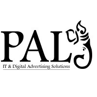 Pal India logo - Similar company to Palindia Computer Training Private Limited